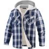 Navy768