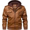Brown-022