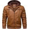 Brown-025