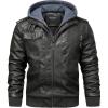Dark Grey-022