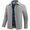 Light Grey