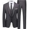 Grey-0127