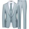 Light Blue-055
