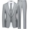 Light Grey