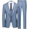 New-blue