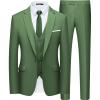 Sage Green