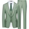 Sage Green-new