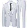 White-0127