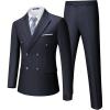 Deep Navy