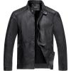 Black(0045)