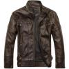 Brown 1