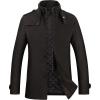 Black037