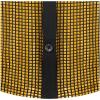 imageWULFUL Kids Boys Disco Shirt Sequins Button Down Shirts 70s Party CostumeGold0279