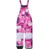 Purple Camo