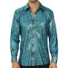 Blue033