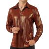 Brown0157