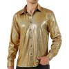 Gold0155