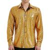 Gold035