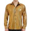 Gold036