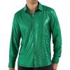 Green0154