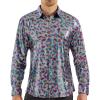 Multicolor022