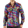 Multicolor023
