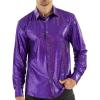 Purple033