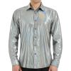 Silver035