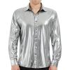 Silver036
