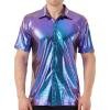 Blue0151