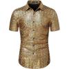 Gold0150