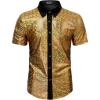Gold053