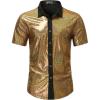 Gold054