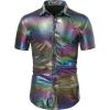 Multicolor0152