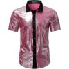 Pink053