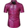 Rose Red0150