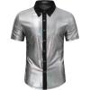 Silver053
