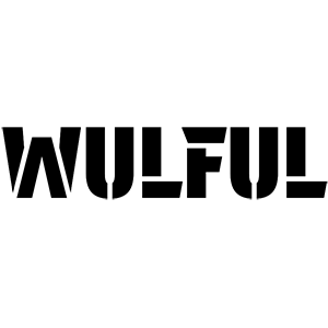 WULFUL