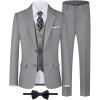 Light Grey