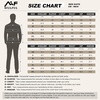 image:imageMens 2 Piece Slim Fit Suit Set One Button Blazer Solid Jacket Pants Tuxedo Set Suits for Prom Party Wedding amp BusinessLight Gray
