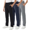 Black/Dark Grey/Navy