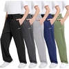 Black dark Grey light Grey navy army Green