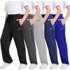 Black dark Grey light Grey navy blue
