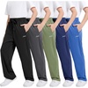 Black dark Grey navy army Green blue